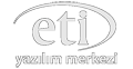 Eti Bilgisayar